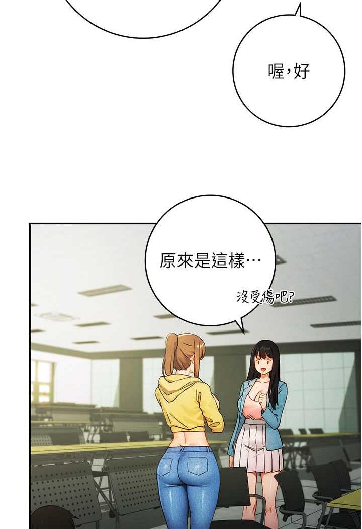 131.jpg