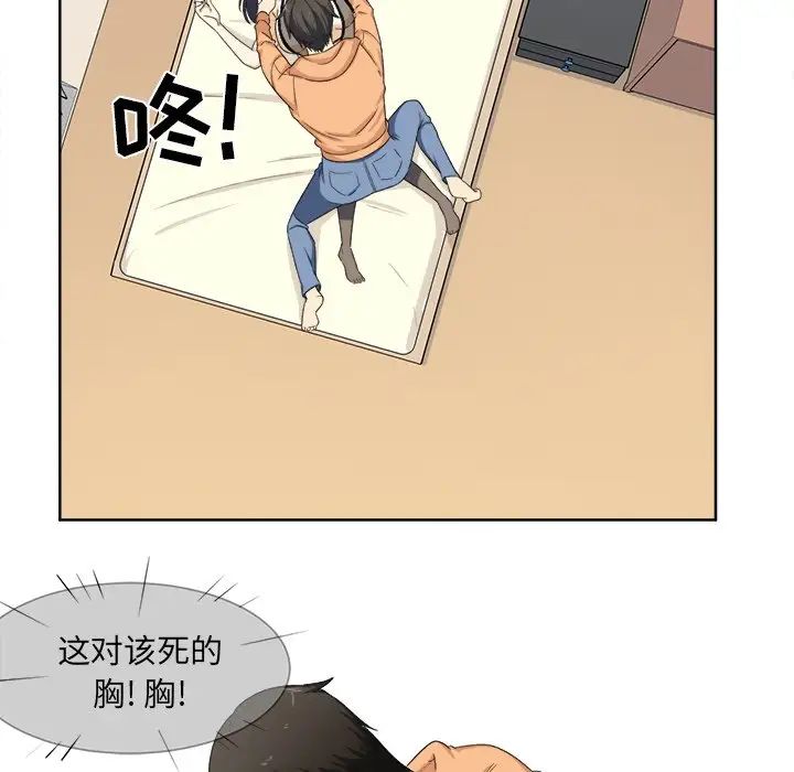 55.jpg