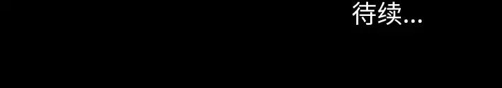 65.jpg