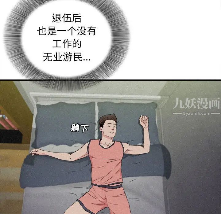 40.jpg