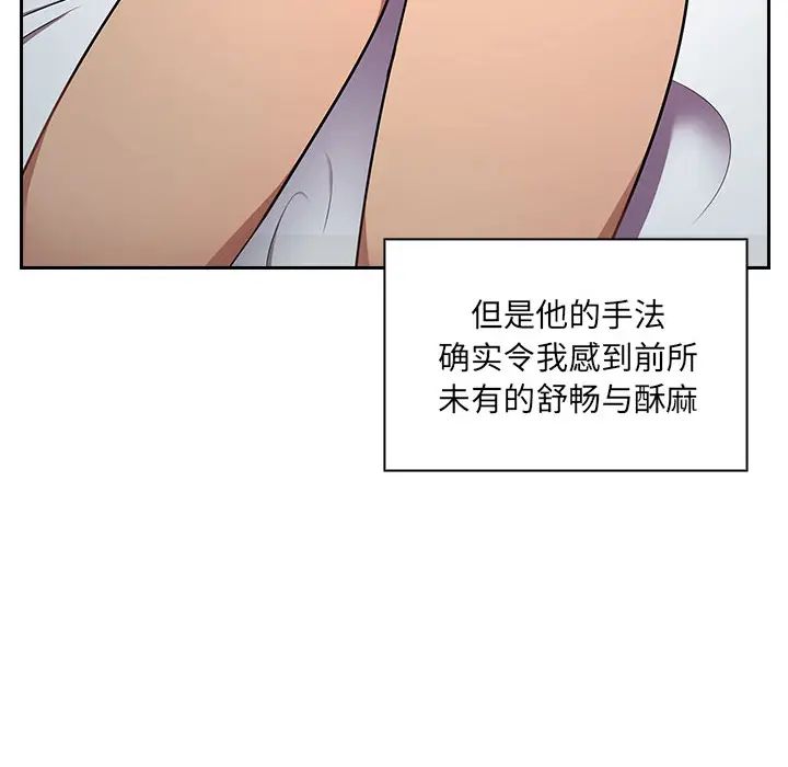 44.jpg