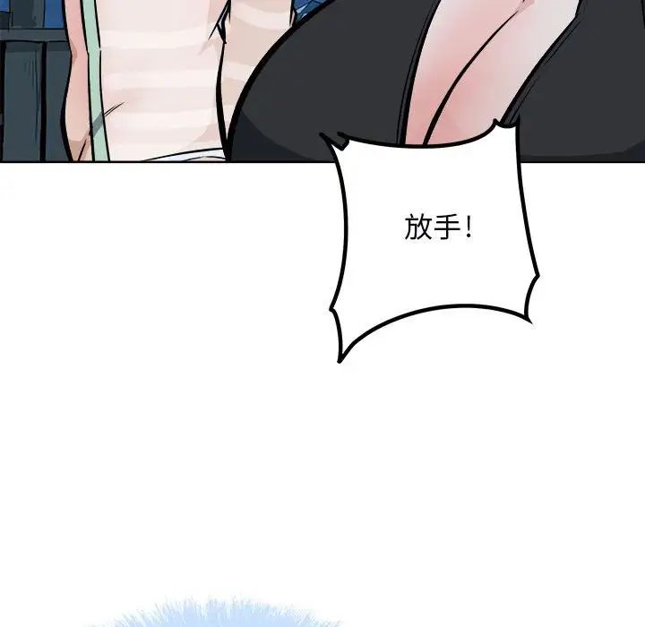 41.jpg