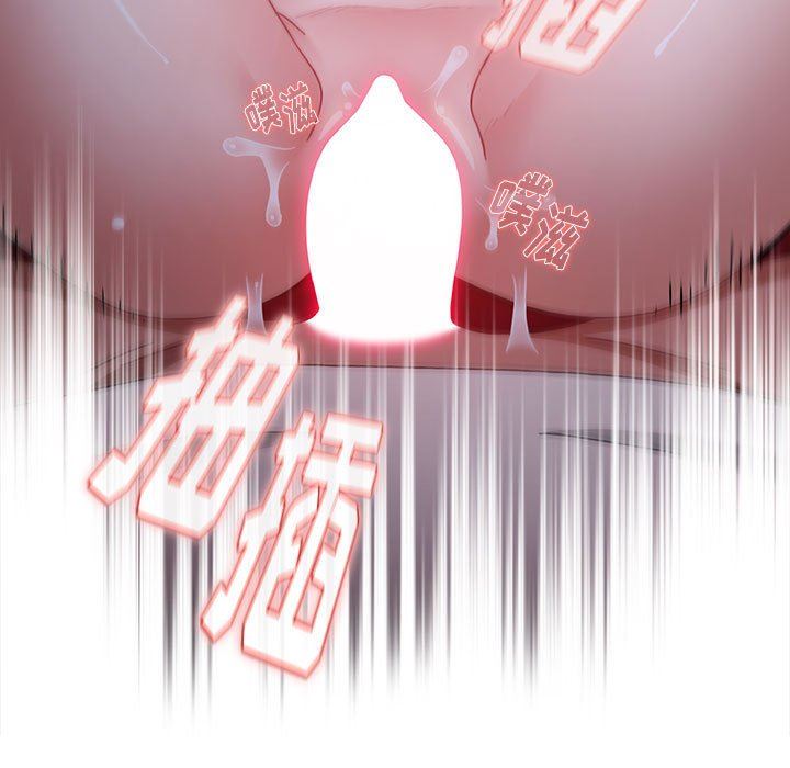 119.jpg
