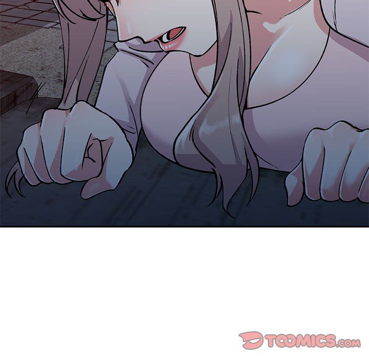 123.jpg