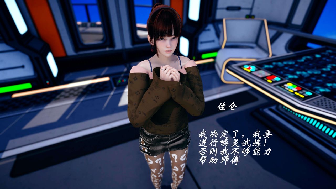 96.jpg