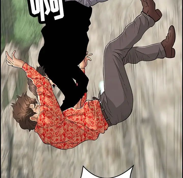 124.jpg