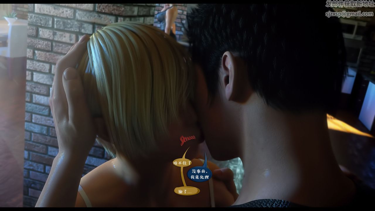41.jpg