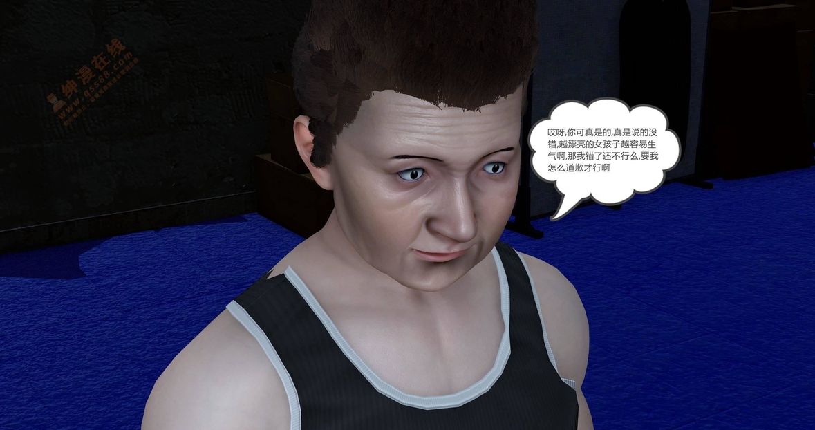 85.jpg