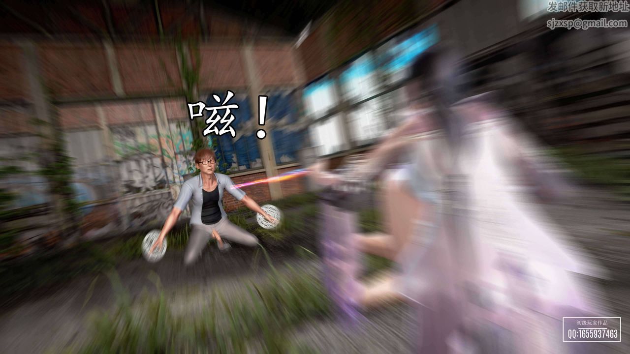 97.jpg