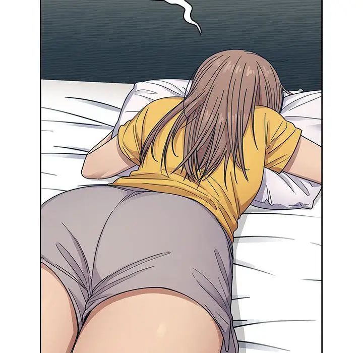 122.jpg