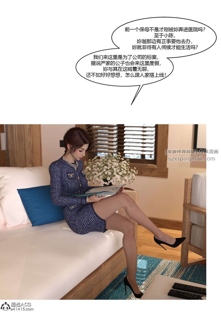 41.jpg
