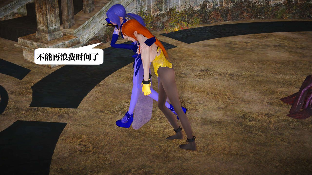 42.jpg