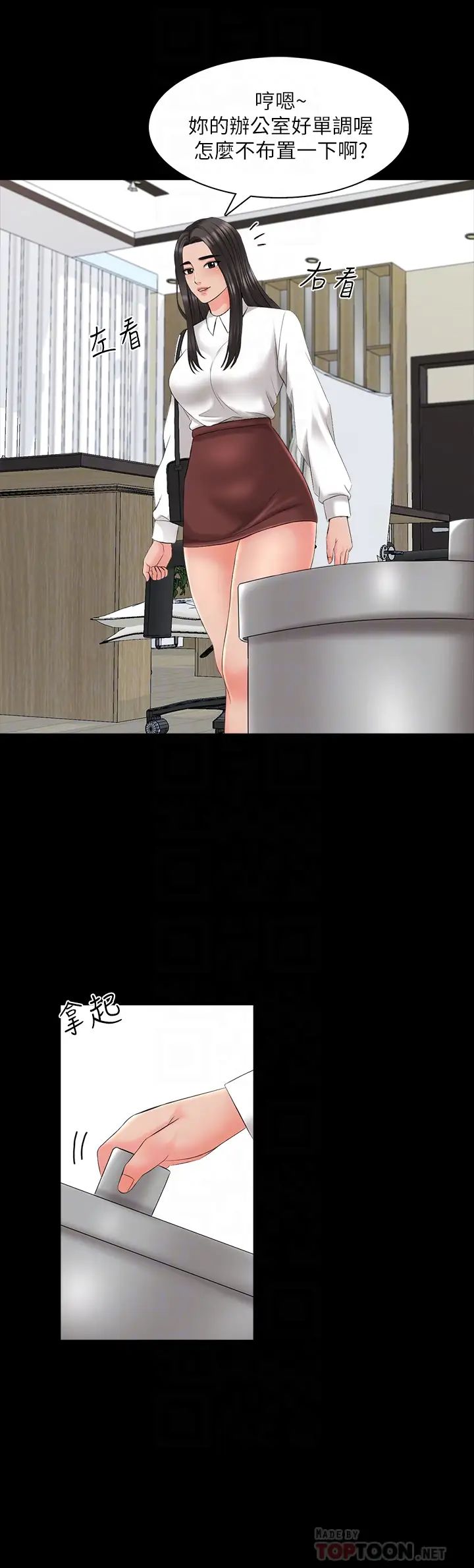 16.jpg