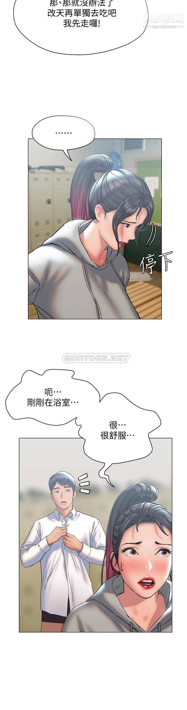 46.jpg