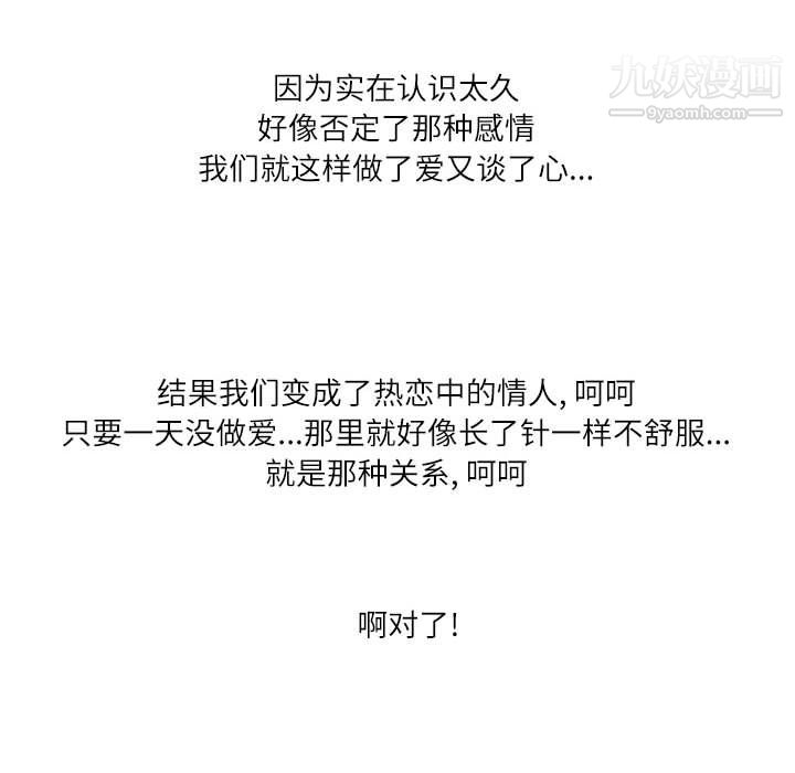 94.jpg