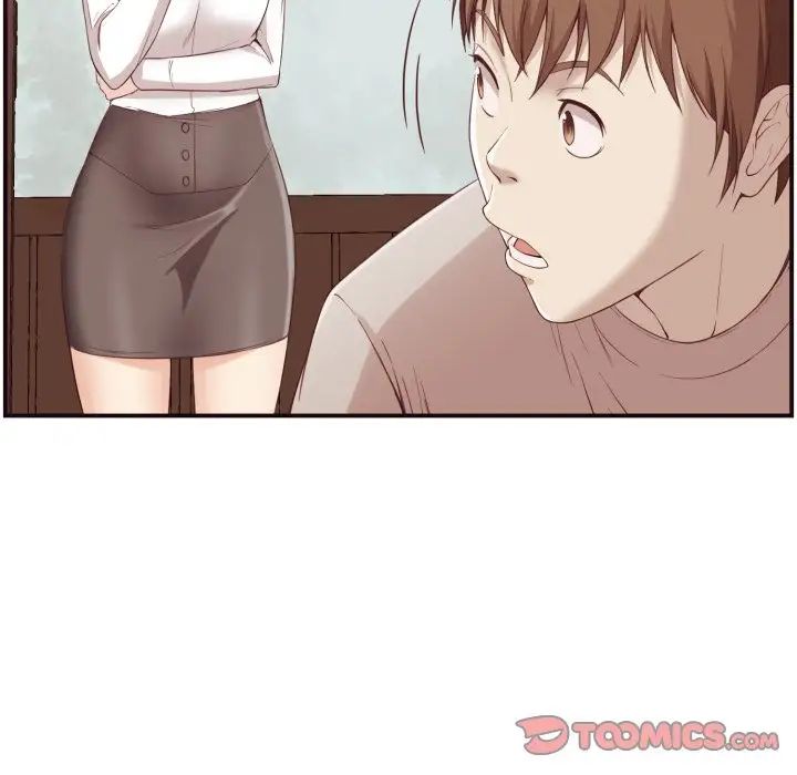 108.jpg