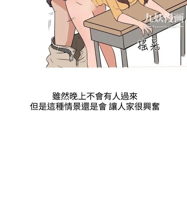 27.jpg