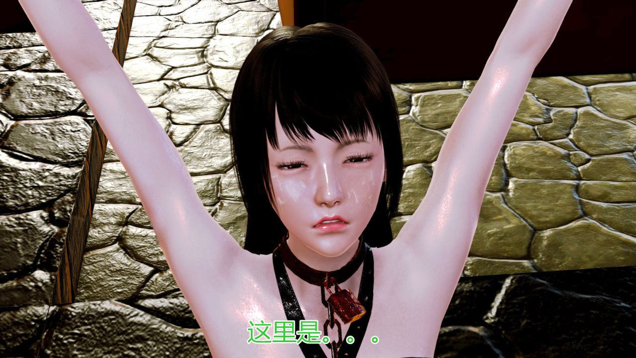 28.jpg