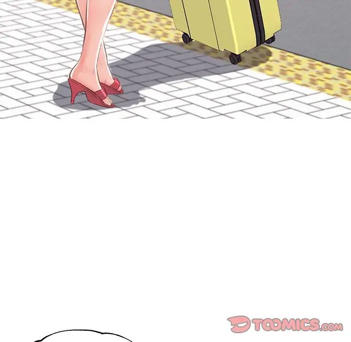 123.jpg