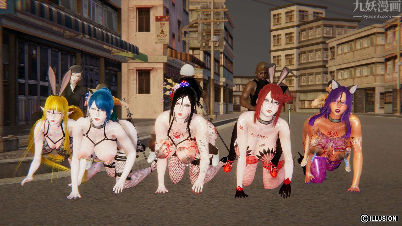 23.jpg