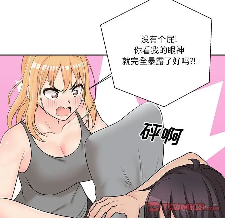58.jpg