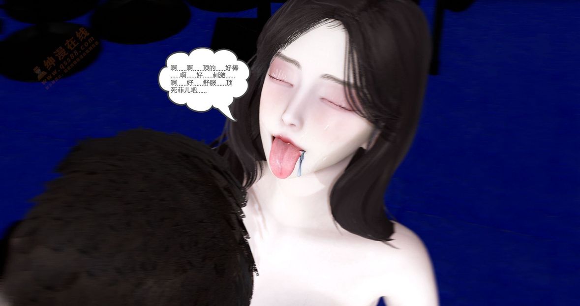 252.jpg