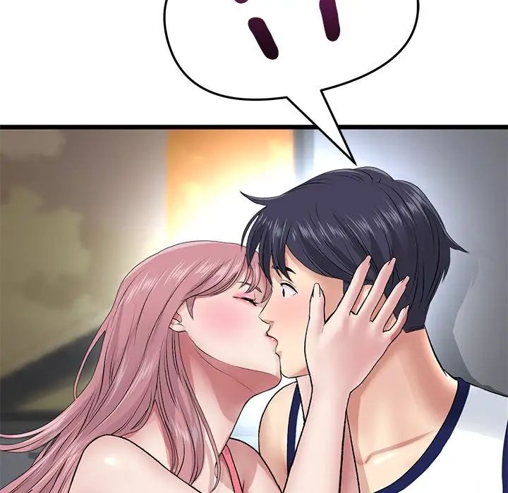211.jpg