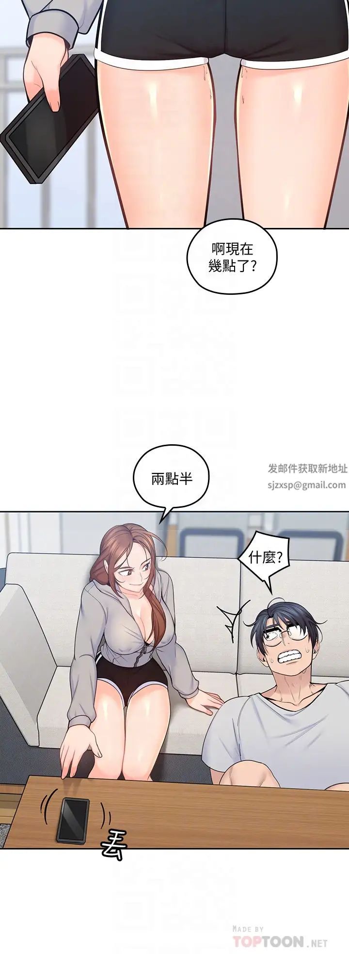 54.jpg