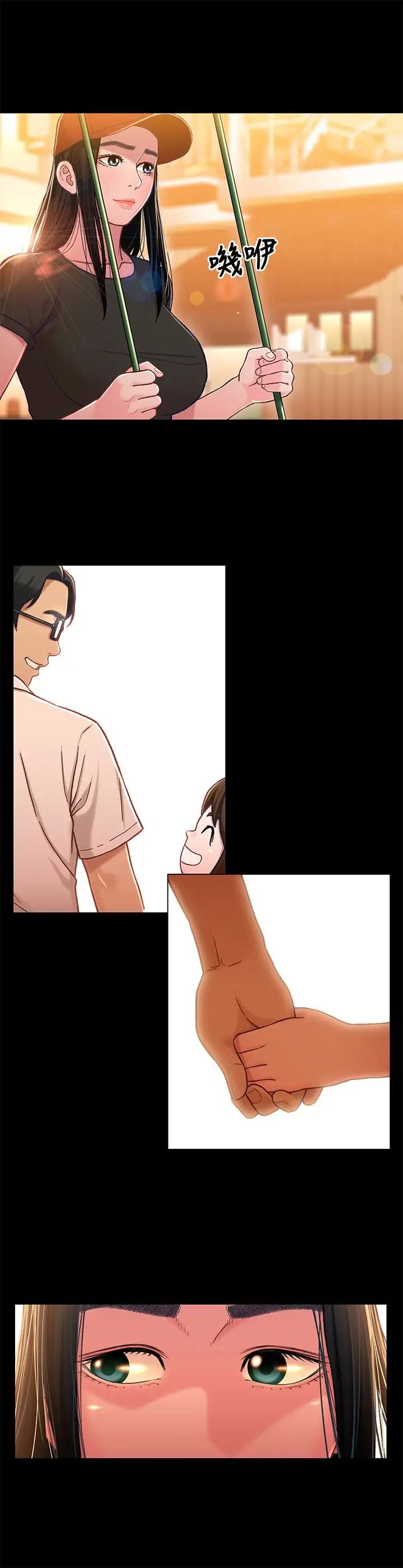 49.jpg