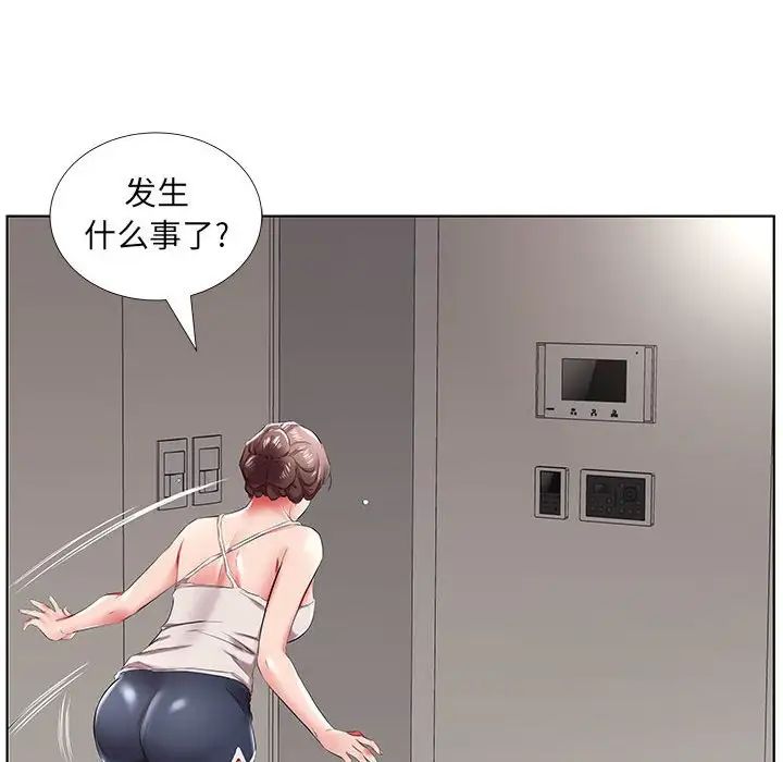 58.jpg