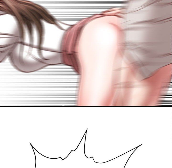 138.jpg