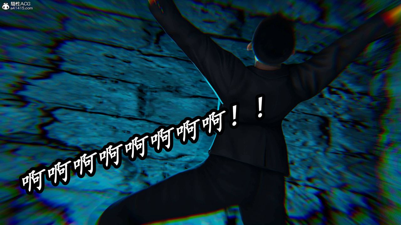 50.jpg