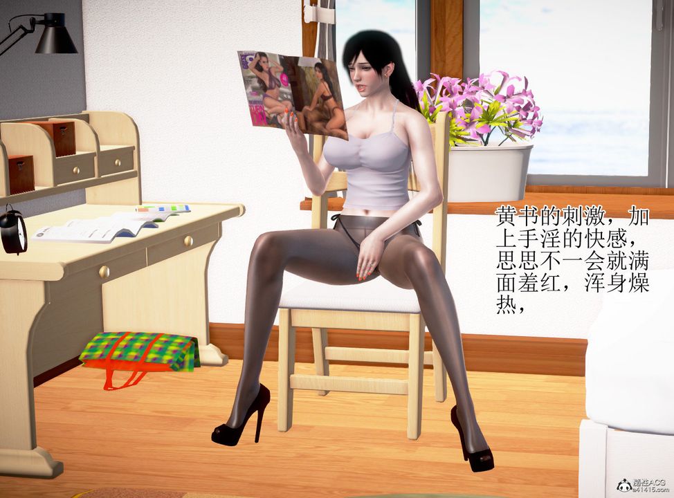 15.jpg