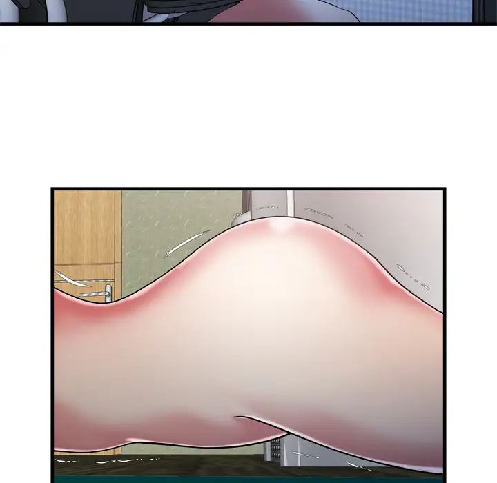 57.jpg