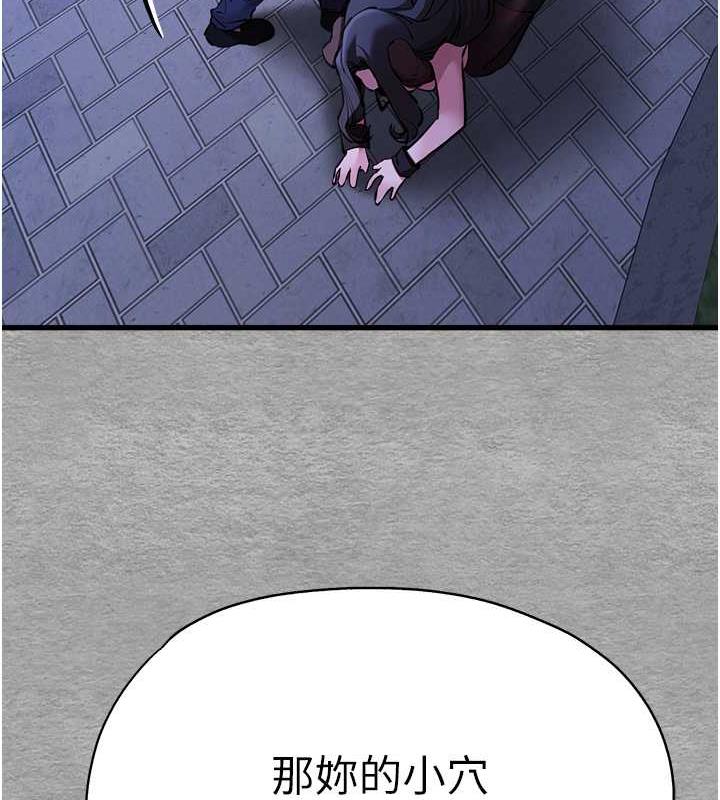 145.jpg