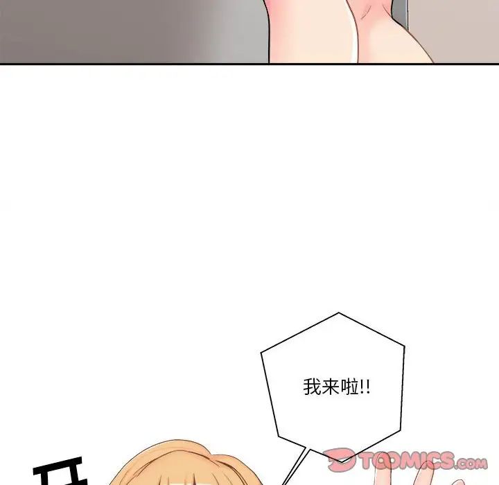 48.jpg