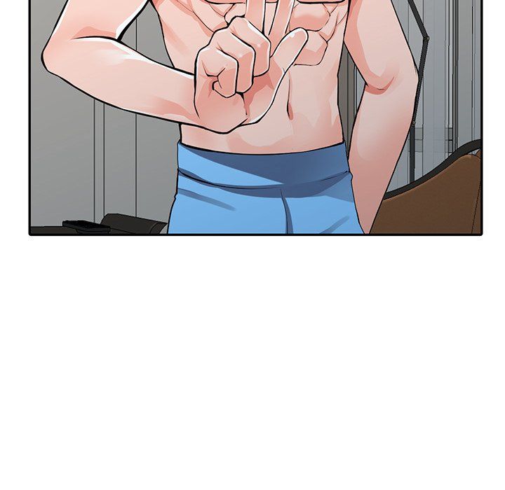 60.jpg
