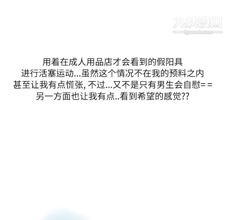 58.jpg