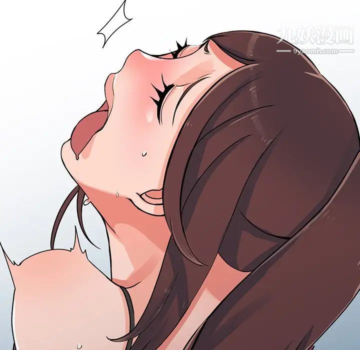 82.jpg