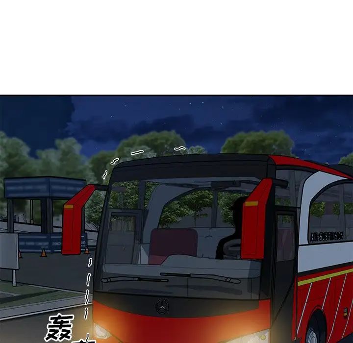 112.jpg