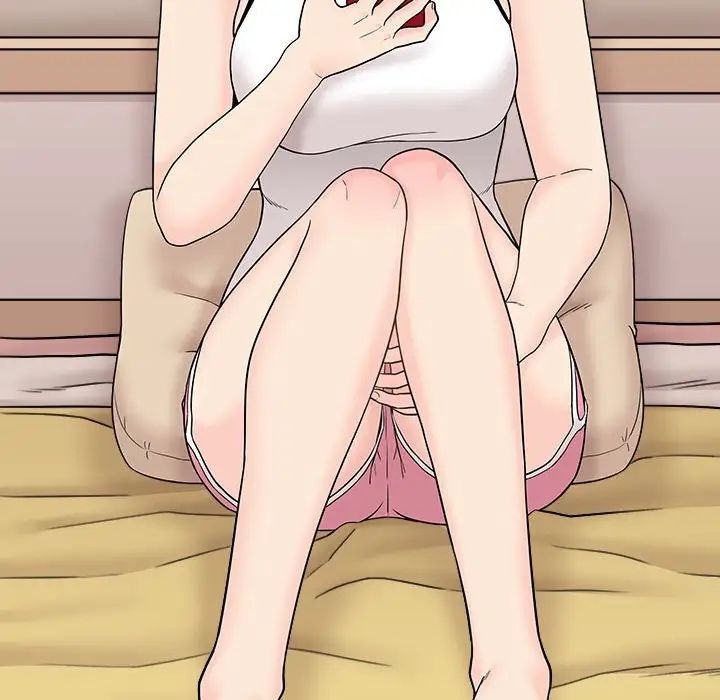 43.jpg