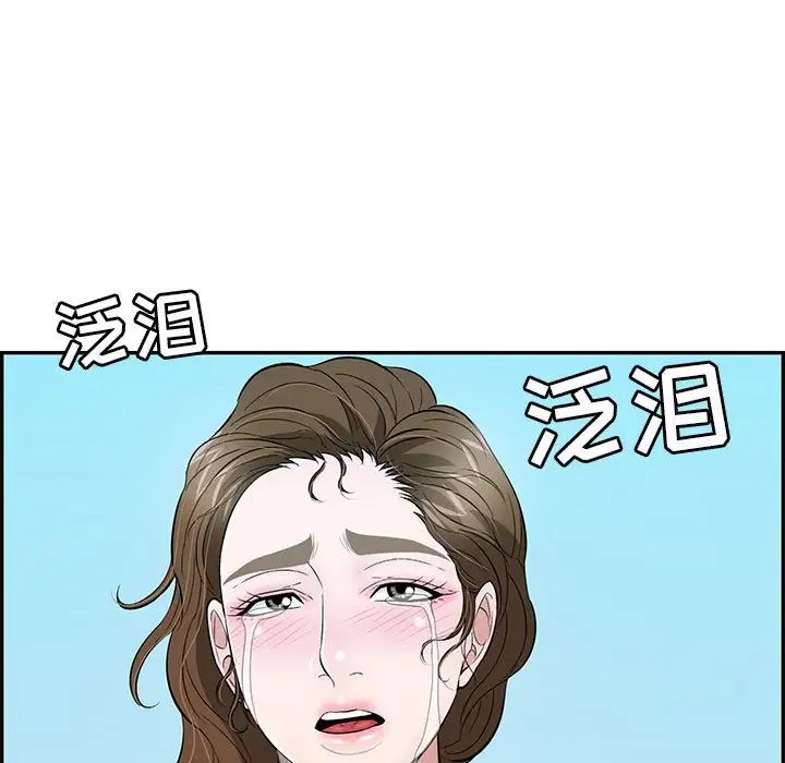 361.jpg
