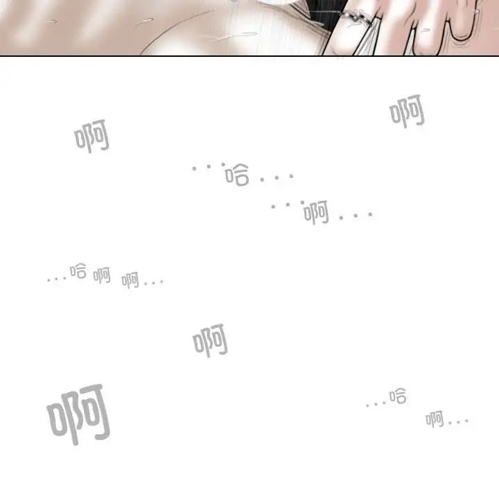 80.jpg