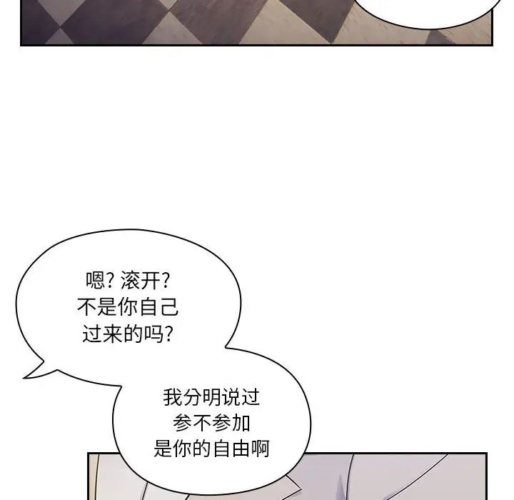 96.jpg