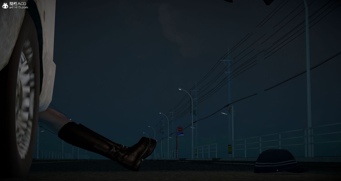 72.jpg