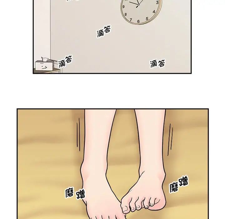 50.jpg