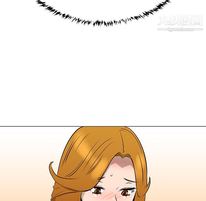 95.jpg