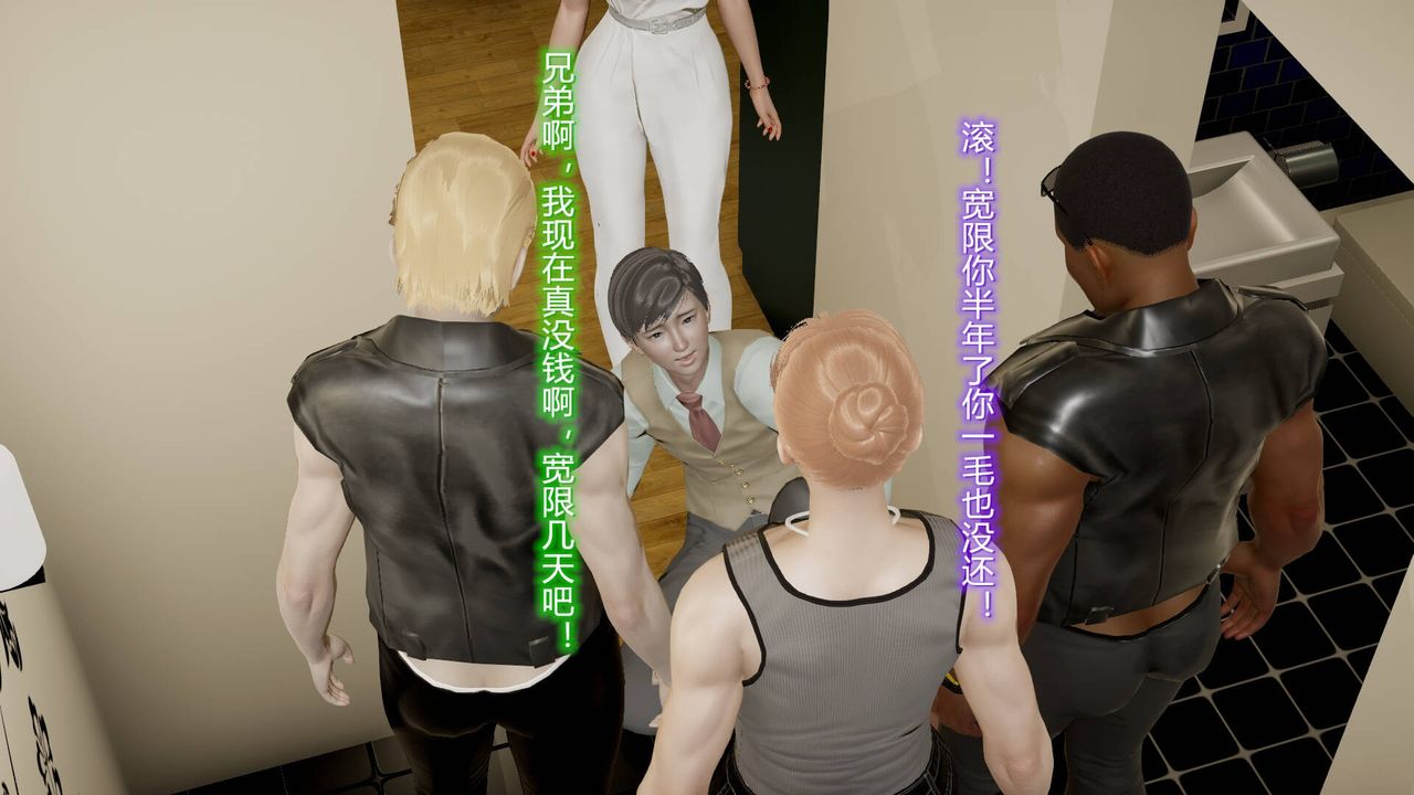 49.jpg