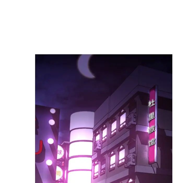 91.jpg
