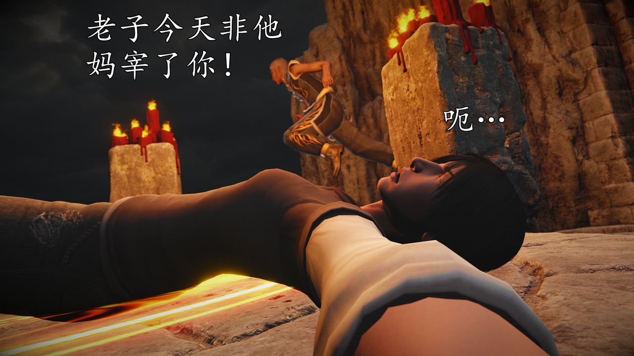 59.jpg